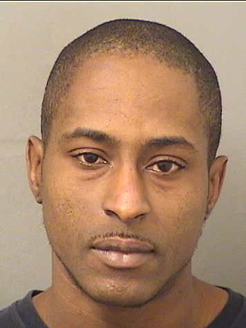  RODNEY II TOOMBS Results from Palm Beach County Florida for  RODNEY II TOOMBS