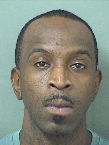  MARTEZ LAMAR WYNDS Photo For  MARTEZ LAMAR WYNDS