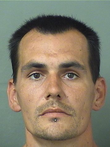 JOSEPH PETER AKOWSKEY Results from Palm Beach County Florida for JOSEPH PETER AKOWSKEY JOSEPH PETER AKOWSKEY Results from Palm Beach County Florida for JOSEPH PETER AKOWSKEY