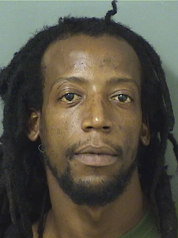  WINFRED DARVILLE Resultados de la busqueda para Palm Beach County Florida para  WINFRED DARVILLE