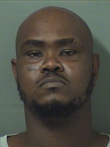  BRANDON GRIFFIN Results from Palm Beach County Florida for  BRANDON GRIFFIN