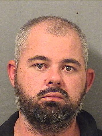  RICHARD RAYMOND ANDERSON Photo For  RICHARD RAYMOND ANDERSON