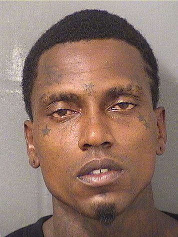 MARCUS ANTONIO JOHNSON Results from Palm Beach County Florida for MARCUS ANTONIO JOHNSON MARCUS ANTONIO JOHNSON Results from Palm Beach County Florida for MARCUS ANTONIO JOHNSON