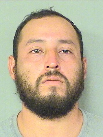  MIGUEL ANTONIO ALAMOGONZALEZ Results from Palm Beach County Florida for  MIGUEL ANTONIO ALAMOGONZALEZ