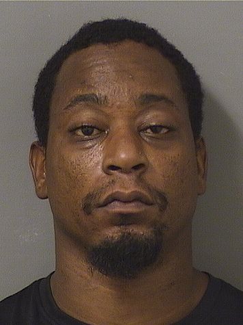  JOSHUA J JOHNSON Results from Palm Beach County Florida for  JOSHUA J JOHNSON