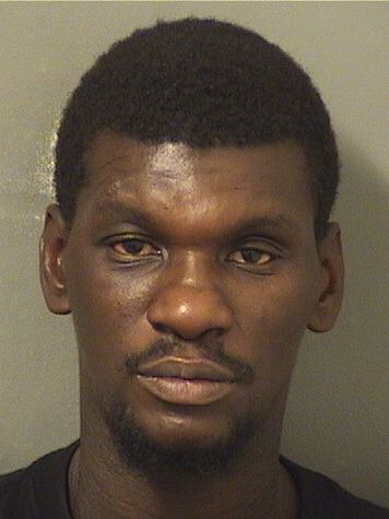  REMY WENDY Resultados de la busqueda para Palm Beach County Florida para  REMY WENDY