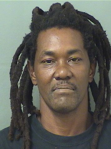  GEORGE WASHINGTON WILLIAMS Photo