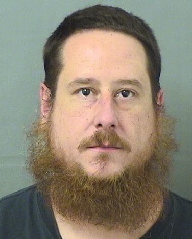  JUSTIN DANIEL HAIR Photo For  JUSTIN DANIEL HAIR