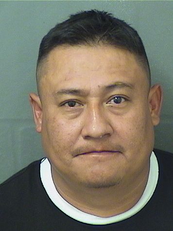  RICARDO VAZQUEZVARGAS Resultados de la busqueda para Palm Beach County Florida para  RICARDO VAZQUEZVARGAS