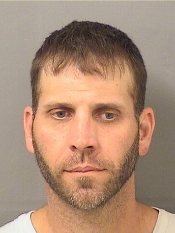  SEAN EDWARD STANLEY Photo For  SEAN EDWARD STANLEY