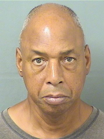  WILLIAM FRANKLIN Jr RYALS Photo For  WILLIAM FRANKLIN Jr RYALS