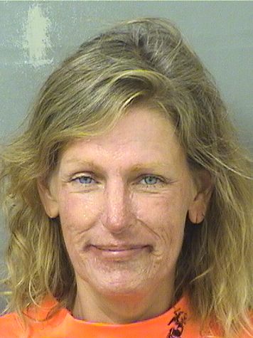  MICHELLE RENEE LAFRANCE Results from Palm Beach County Florida for  MICHELLE RENEE LAFRANCE