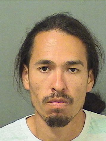  LUIS ANGEL PICHARDO Resultados de la busqueda para Palm Beach County Florida para  LUIS ANGEL PICHARDO