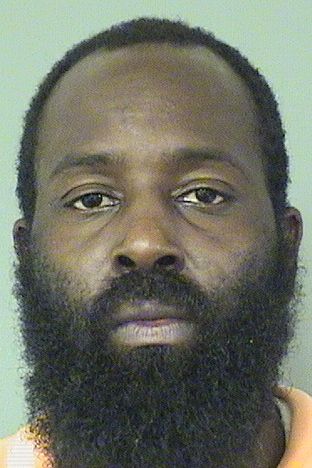  TERRENCE MAURICE MCCRAY Results from Palm Beach County Florida for  TERRENCE MAURICE MCCRAY