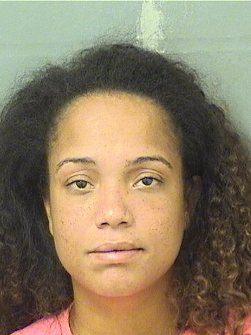  MELISSA DANIELLE FLOOD Results from Palm Beach County Florida for  MELISSA DANIELLE FLOOD