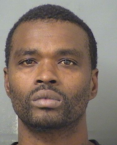  GERARD L HALL Photo For  GERARD L HALL