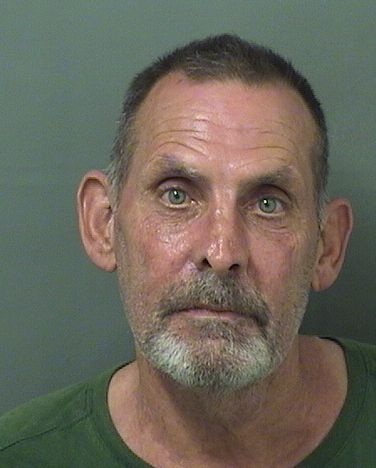  ROBERT D DEANGELIS Resultados de la busqueda para Palm Beach County Florida para  ROBERT D DEANGELIS