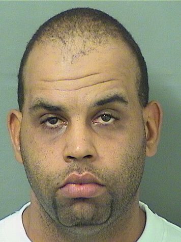  JOVON ARIES THOMPSON Photo For  JOVON ARIES THOMPSON