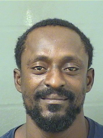  JEAN PROSPERITY DESTINE Results from Palm Beach County Florida for  JEAN PROSPERITY DESTINE