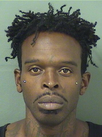 CALVIN TENNOLIAN CURRY Photos For CALVIN TENNOLIAN CURRY CALVIN TENNOLIAN CURRY Photo For CALVIN TENNOLIAN CURRY