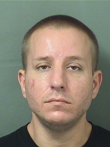  KEVIN MICHAELJAMES WALKER Results from Palm Beach County Florida for  KEVIN MICHAELJAMES WALKER