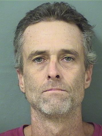  FREDERICK BRETT HARDISON Photo