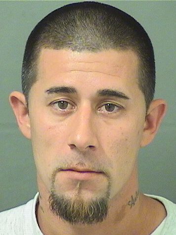 GILBERTO GARZA Results from Palm Beach County Florida for GILBERTO GARZA GILBERTO GARZA Results from Palm Beach County Florida for GILBERTO GARZA