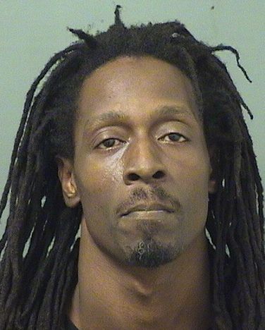  DAMIEN JERROD BURNS Photo For  DAMIEN JERROD BURNS