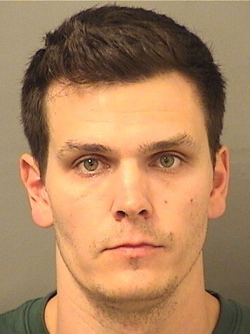  NICHOLAS WILLIAM NETTER Photo