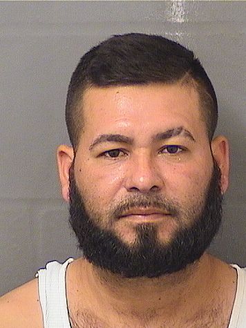  JOSE FERNANDO ADRIANOPACHECO Results from Palm Beach County Florida for  JOSE FERNANDO ADRIANOPACHECO