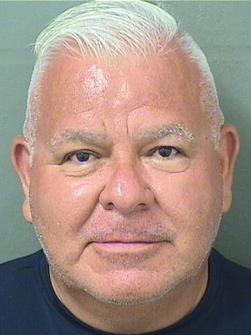 ARMANDO VENCESMEDRANO Photos For  ARMANDO VENCESMEDRANO  ARMANDO VENCESMEDRANO Photo For  ARMANDO VENCESMEDRANO