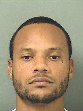  EDWIN DEJESUS Results from Palm Beach County Florida for  EDWIN DEJESUS
