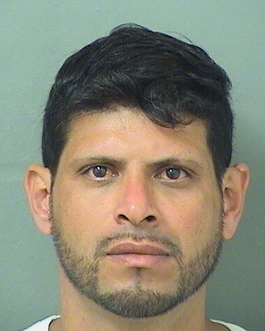  EDWIN SANCHEZ Photo For  EDWIN SANCHEZ