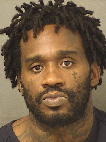  HERMAN LEON JACKSON Photo For  HERMAN LEON JACKSON