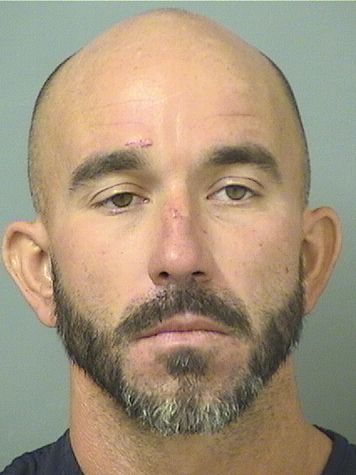 CODY RAY SMITH Photos For  CODY RAY SMITH  CODY RAY SMITH Photo For  CODY RAY SMITH