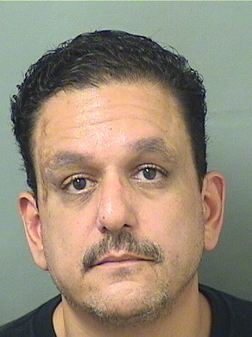  RICARDO RAY ALVERIO Photo For  RICARDO RAY ALVERIO