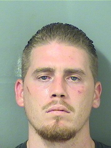  RICHARD C Jr DORN Photo