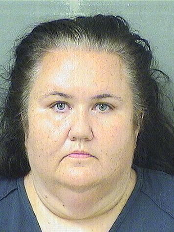  PAMELA M COREY Results from Palm Beach County Florida for  PAMELA M COREY