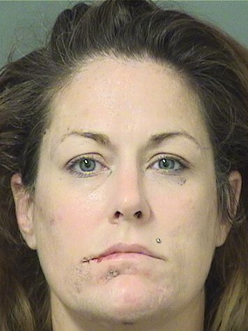 ANGELA MONICA POLCHLOPEK Photos For  ANGELA MONICA POLCHLOPEK  ANGELA MONICA POLCHLOPEK Photo For  ANGELA MONICA POLCHLOPEK