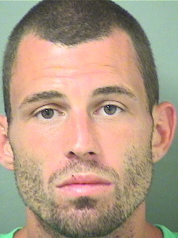  CAMERON A AHERN Resultados de la busqueda para Palm Beach County Florida para  CAMERON A AHERN