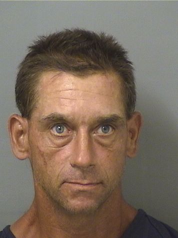 MARK TAYLOR MARRINER Photos For  MARK TAYLOR MARRINER  MARK TAYLOR MARRINER Photo For  MARK TAYLOR MARRINER