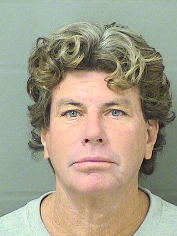  GEORGE EDMOND OWENS Photo For  GEORGE EDMOND OWENS