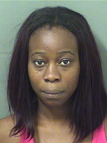 NATALIE LEON Results from Palm Beach County Florida for NATALIE LEON NATALIE LEON Results from Palm Beach County Florida for NATALIE LEON