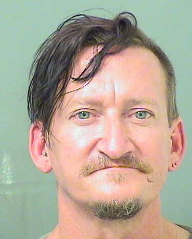 PETER DAVID STANIEC Results from Palm Beach County Florida for PETER DAVID STANIEC PETER DAVID STANIEC Results from Palm Beach County Florida for PETER DAVID STANIEC