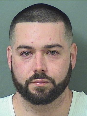  ROBERT CLINTON JENKINS Results from Palm Beach County Florida for  ROBERT CLINTON JENKINS