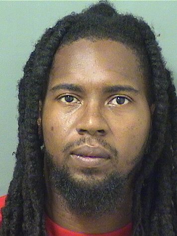  KREIG WESTON Photo For  KREIG WESTON