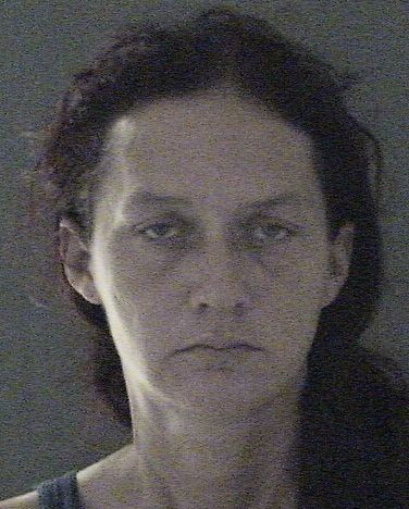  HEATHER ANN WILKINS Resultados de la busqueda para Palm Beach County Florida para  HEATHER ANN WILKINS