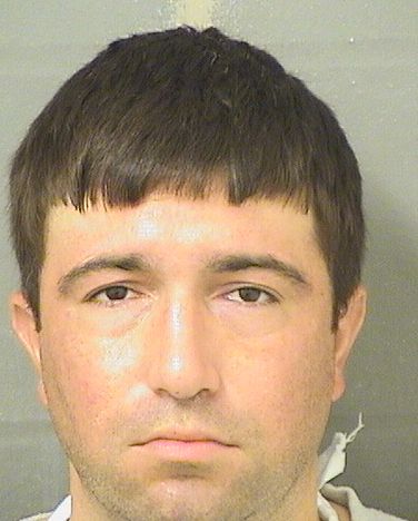  ALBERTO MARIO GARCIA Results from Palm Beach County Florida for  ALBERTO MARIO GARCIA