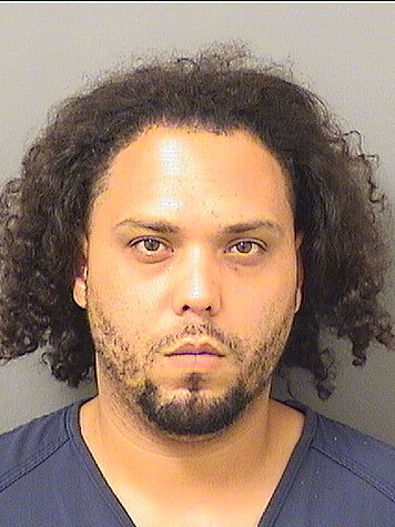  GABRIEL VIERA Photo For  GABRIEL VIERA