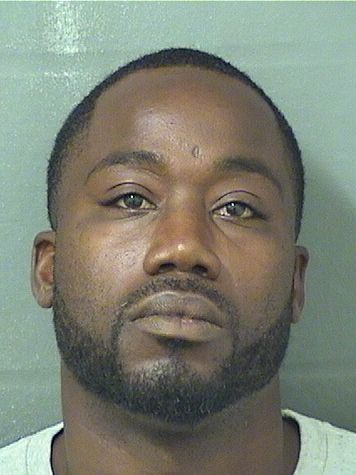  CRAVEN ADOLPHJ JOHNSON Results from Palm Beach County Florida for  CRAVEN ADOLPHJ JOHNSON